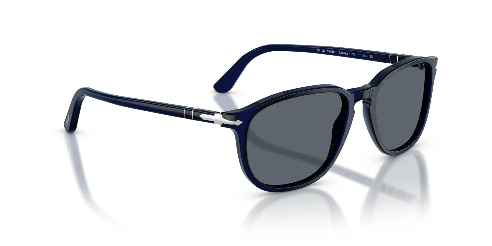 Persol 3019S Sunglasses - view 86